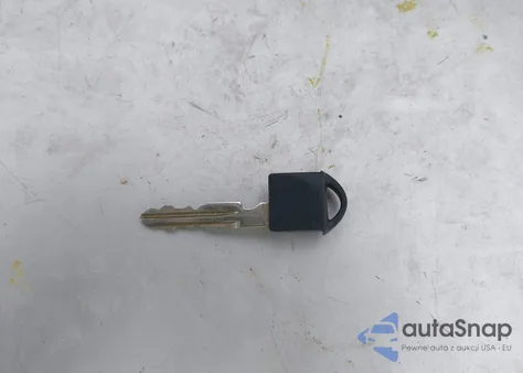 2015 Nissan Armada Platinum из США, поврежденный, VIN 5N1AA0NE0FN609537